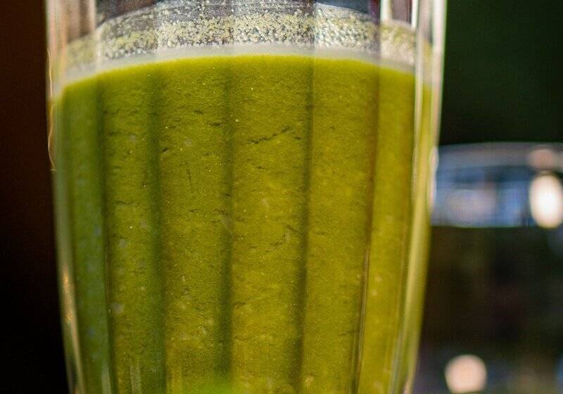 호텔 Leopard Reach Yala By Seven Angels