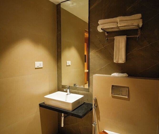 Hotel Nakshathra   A Royal Stay