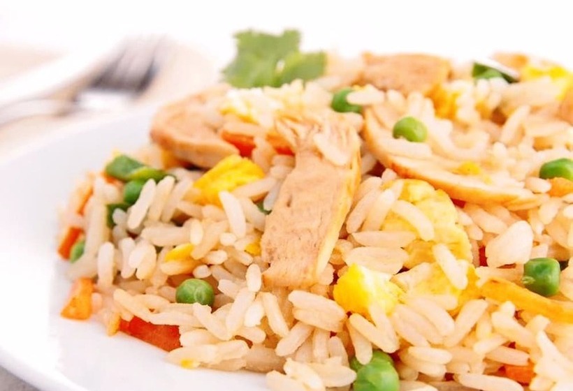 Hotel Triple Trees Village