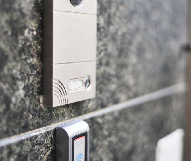 پانسیون Nv Luxury Suites & Spa