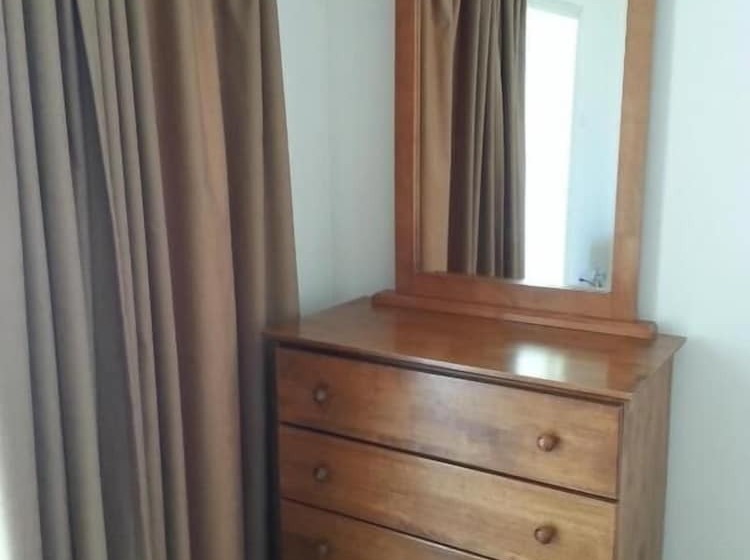 پانسیون St. Lazaros House