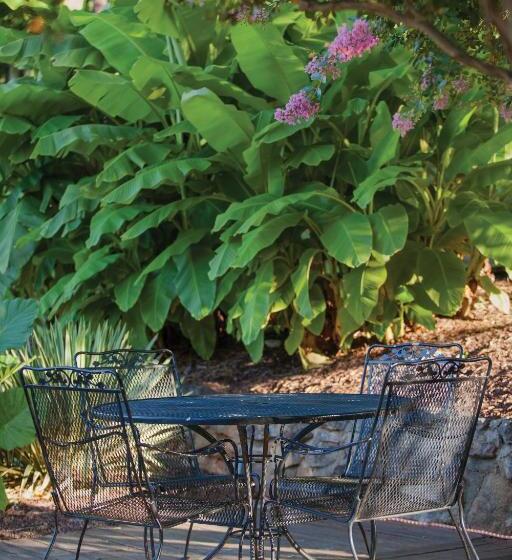 Club Wyndham Resort At Fairfield Mountains