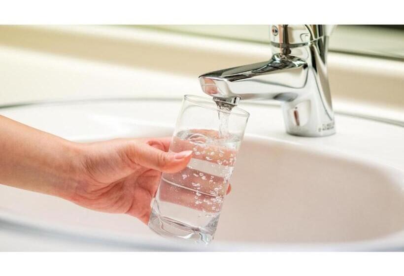 En Resort Grandeco Hotel   Vacation Stay 87245v