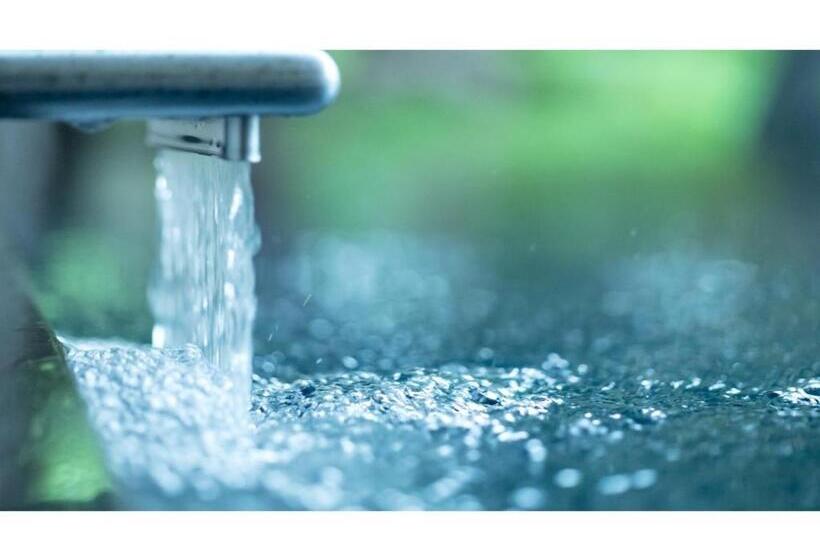 En Resort Grandeco Hotel   Vacation Stay 87245v