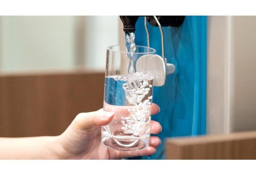 En Resort Grandeco Hotel   Vacation Stay 87245v