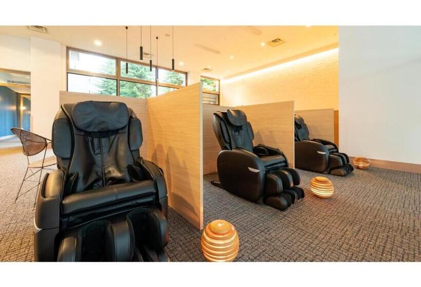 En Resort Grandeco Hotel   Vacation Stay 87245v