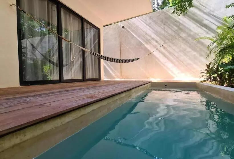 Homa Tulum