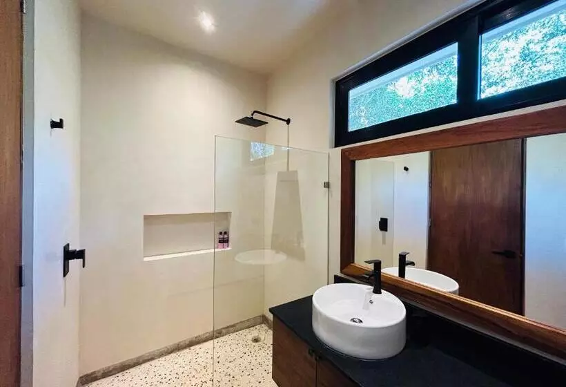 Homa Tulum