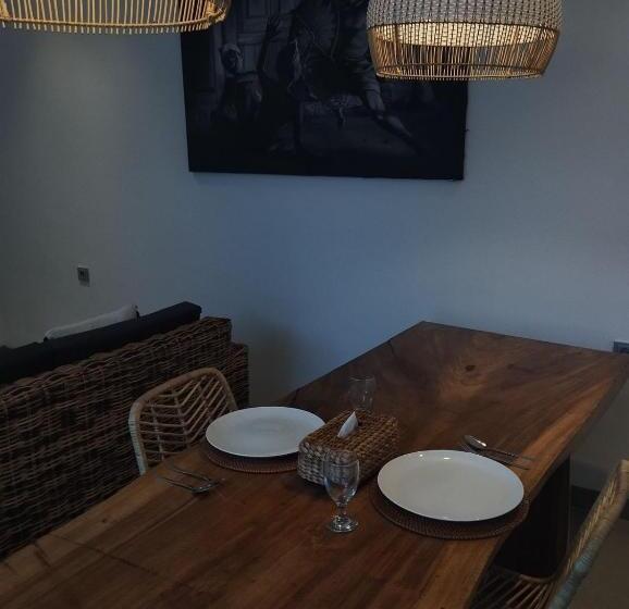 膳宿费 The Sinar Villas Ubud By Eps