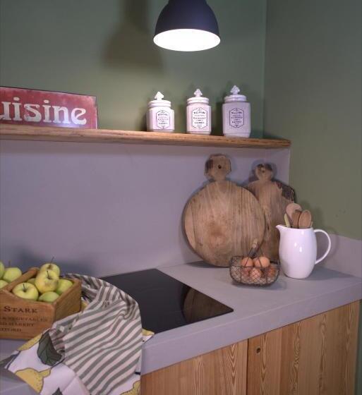 Bed and Breakfast Antico Casale Mattei Adult Only