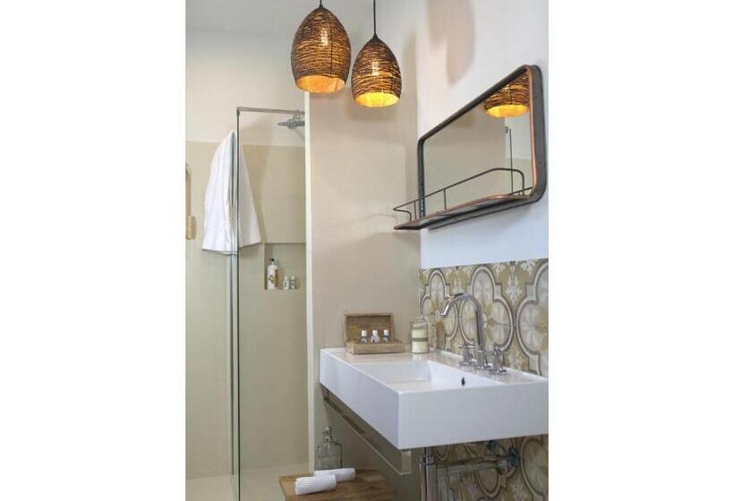 Bed and Breakfast Antico Casale Mattei Adult Only