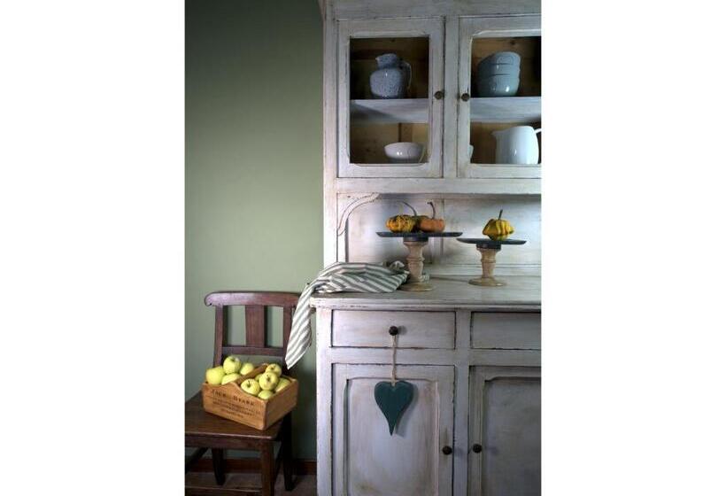 Bed and Breakfast Antico Casale Mattei Adult Only