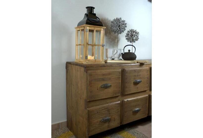 Bed and Breakfast Antico Casale Mattei Adult Only