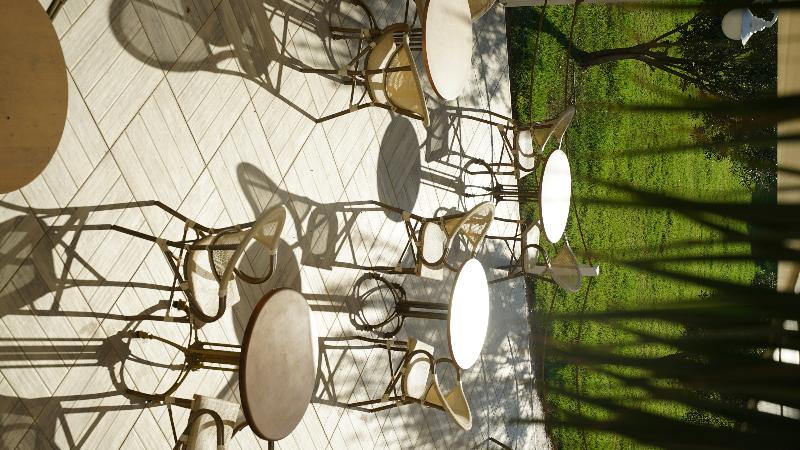 酒店 Club Beyy Resort