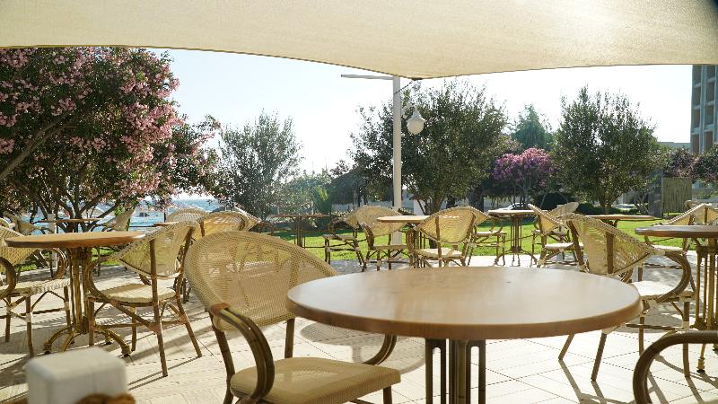 酒店 Club Beyy Resort