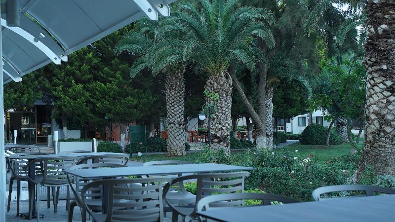 酒店 Club Beyy Resort