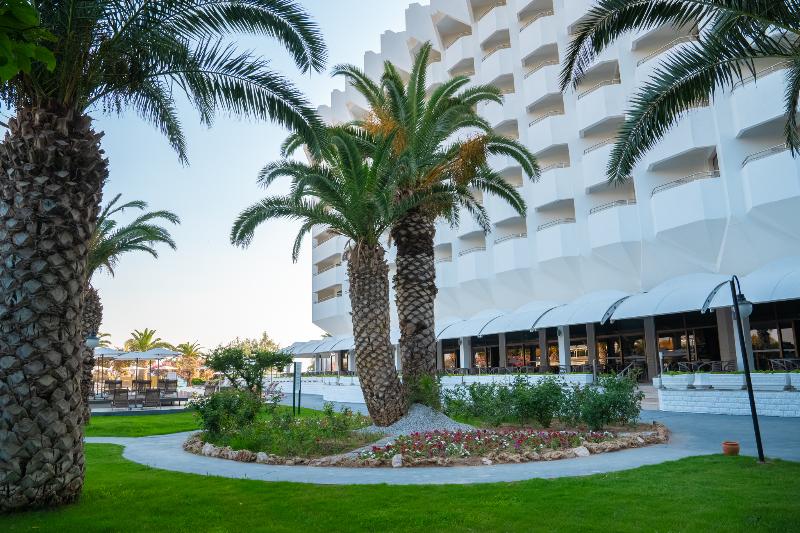 酒店 Club Beyy Resort