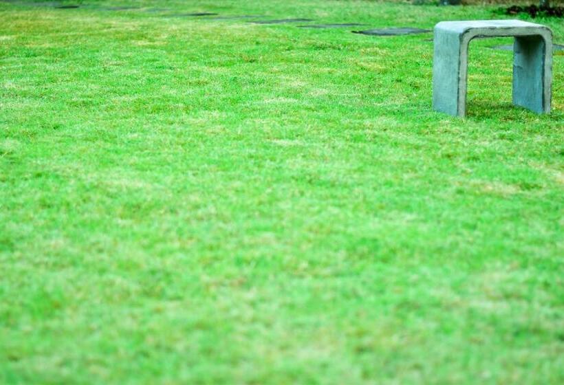 هتل Chiang Mai Heritage House