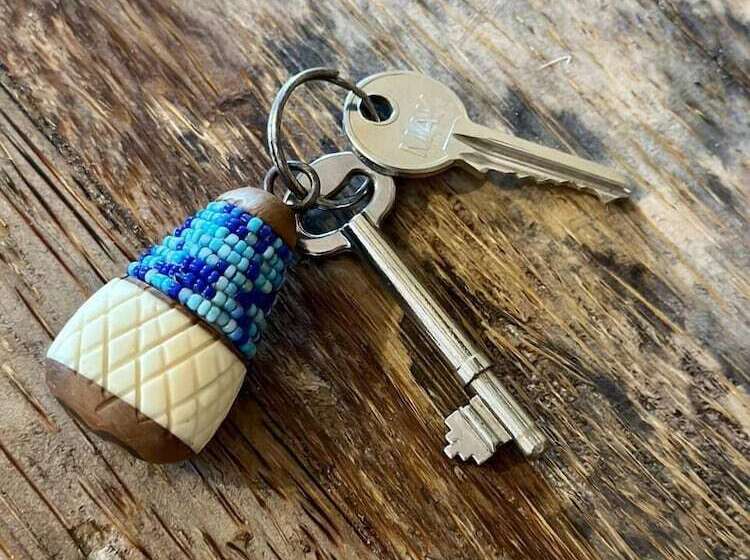 فندق Josh's Paradise