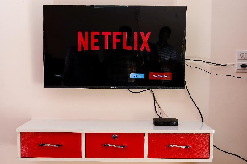 Hotell Sri Sakthi Residence