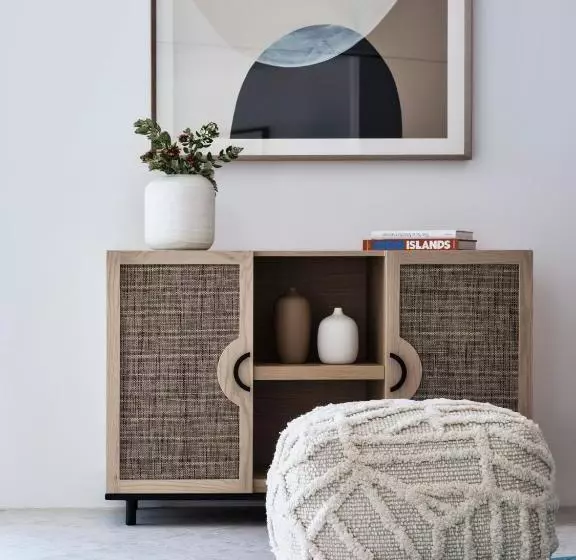 هتل Deos Mykonos   A Myconian Collection
