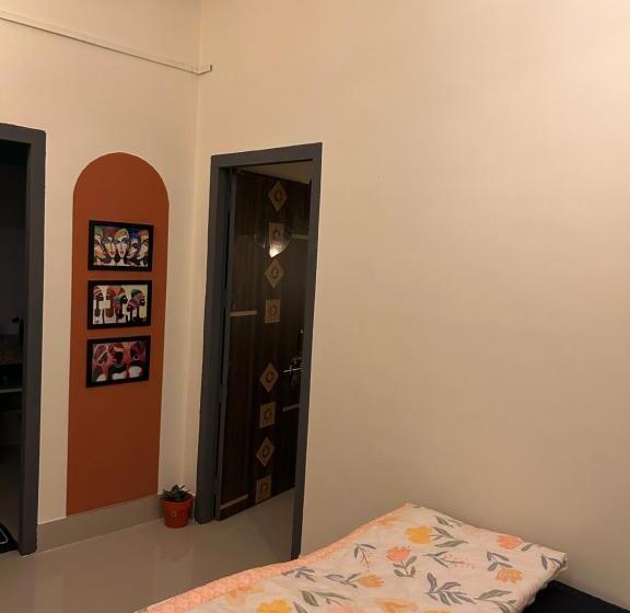 پانسیون Mystique Homestay