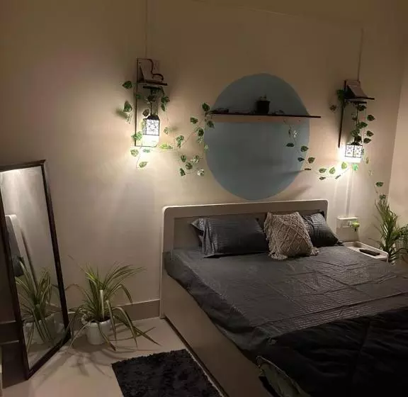 ペンション Mystique Homestay