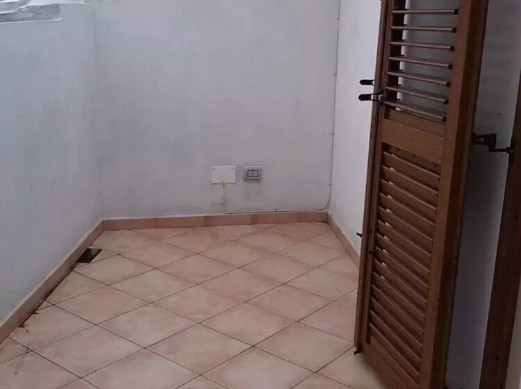 Ec B&b La Bicocca Iun S1733