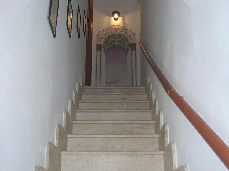 Ec B&b La Bicocca Iun S1733