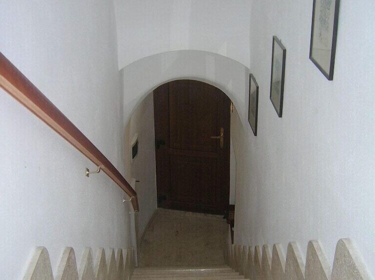 Ec B&b La Bicocca Iun S1733