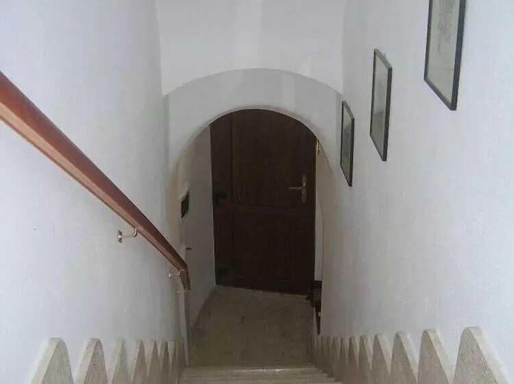 Ec B&b La Bicocca Iun S1733