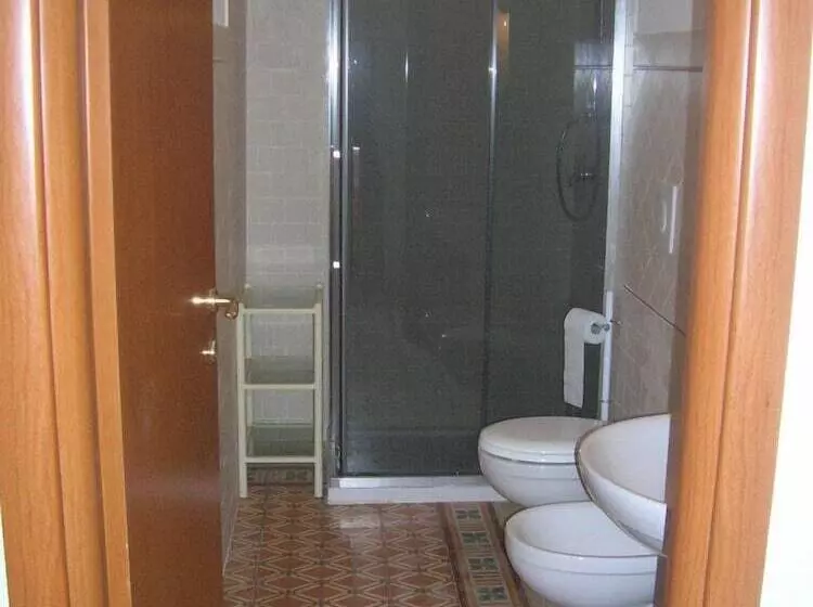 Ec B&b La Bicocca Iun S1733