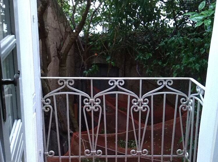 Ec B&b La Bicocca Iun S1733