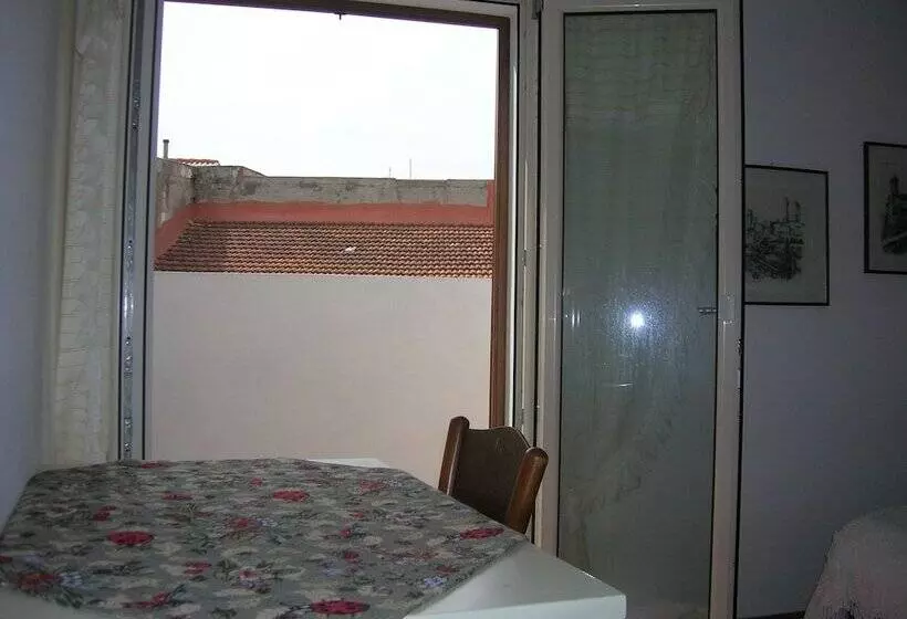 Ec B&b La Bicocca Iun S1733