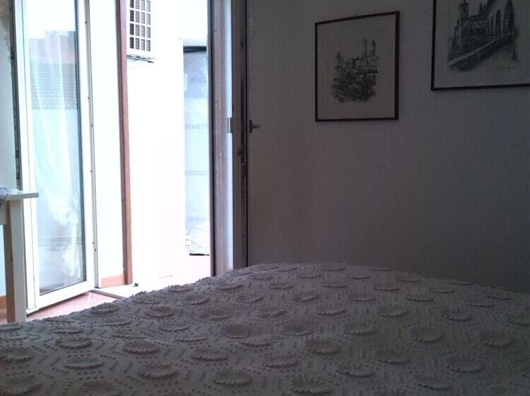 Ec B&b La Bicocca Iun S1733