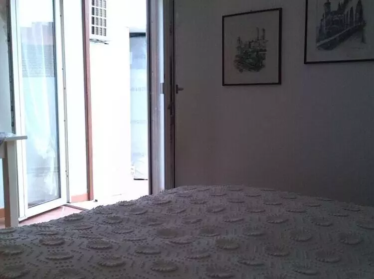 Ec B&b La Bicocca Iun S1733