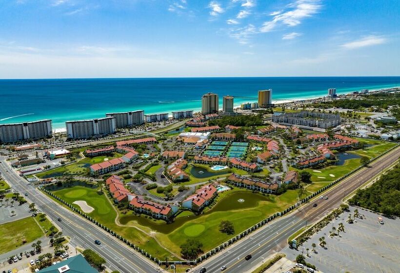 Lazy Lagoon By Avantstay Pool + Resort Access
