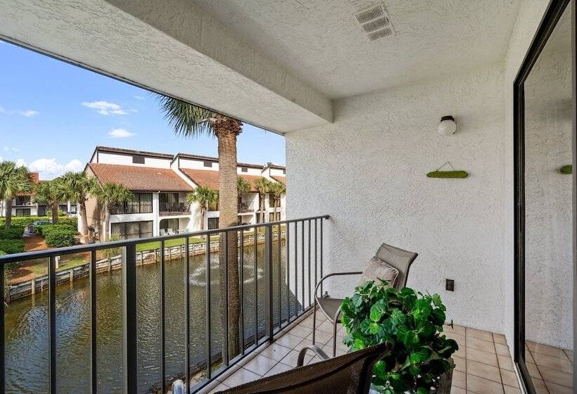 Lazy Lagoon By Avantstay Pool + Resort Access