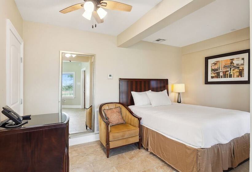 Elsa S Place Bed And Breakfast