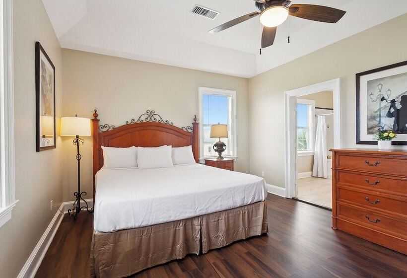 Elsa S Place Bed And Breakfast