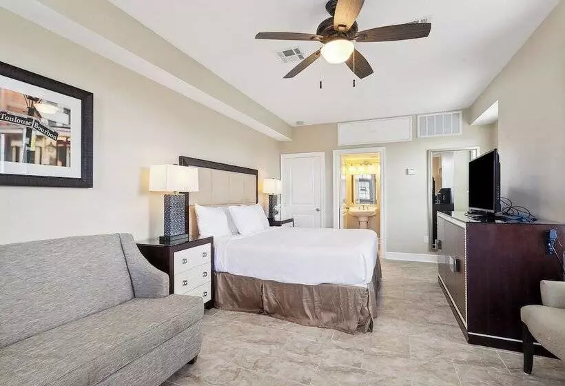 Elsa S Place Bed And Breakfast