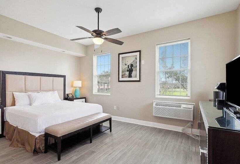 Elsa S Place Bed And Breakfast