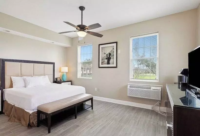 Elsa S Place Bed And Breakfast