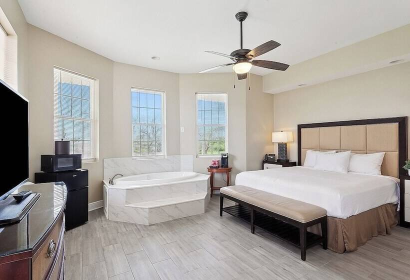 Elsa S Place Bed And Breakfast