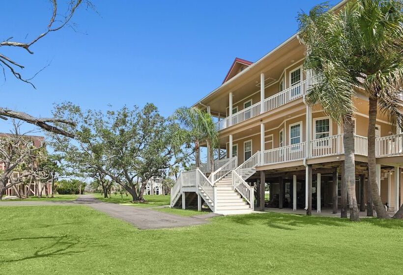 Elsa S Place Bed And Breakfast