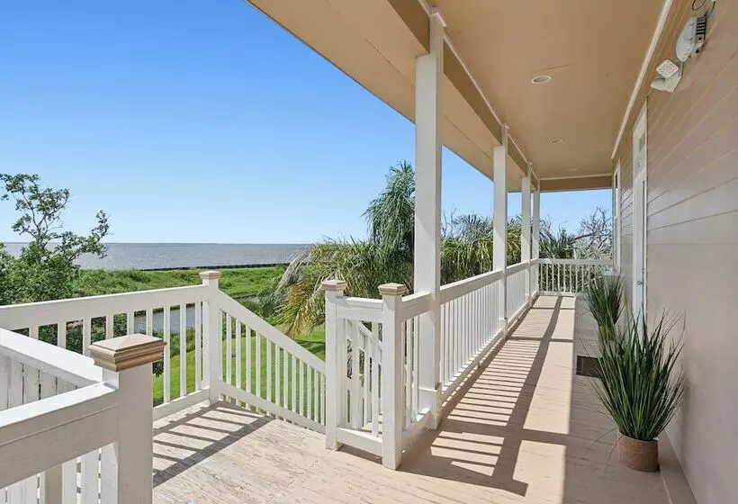 Elsa S Place Bed And Breakfast