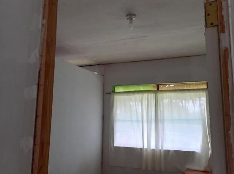 هتل Indiana Lodge