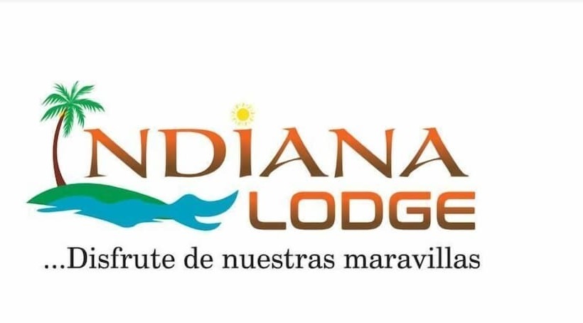 هتل Indiana Lodge
