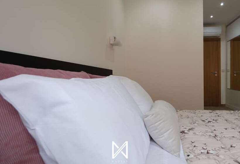 بنسيون Mystay Oliveira Douro House