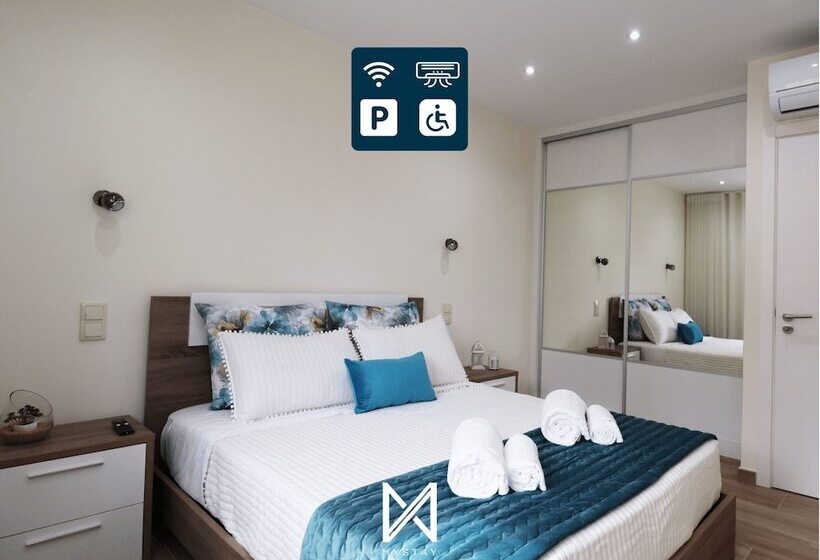 بنسيون Mystay Oliveira Douro House